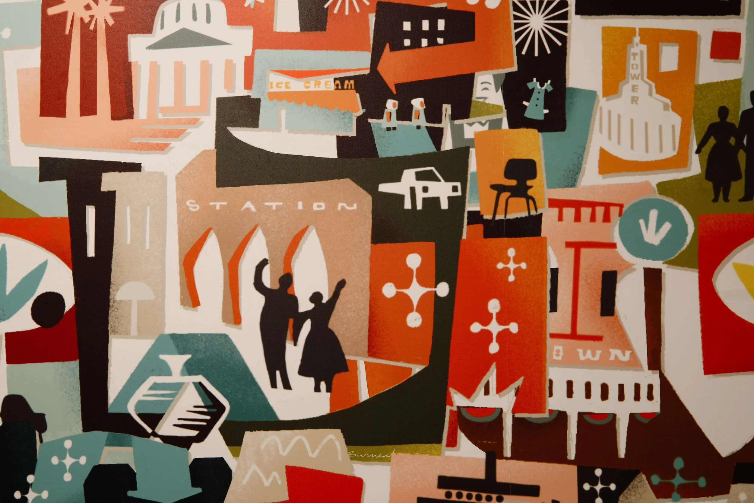 The Bernice — Vida Design-63