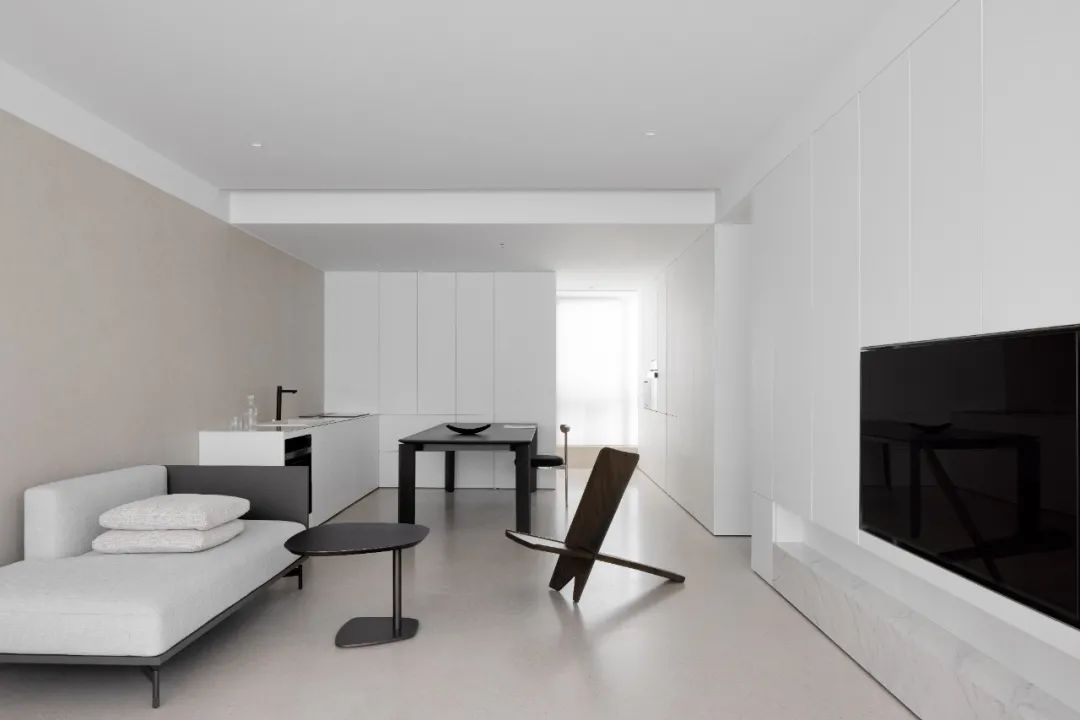 倚白留声丨中国揭阳丨翼展设计-11