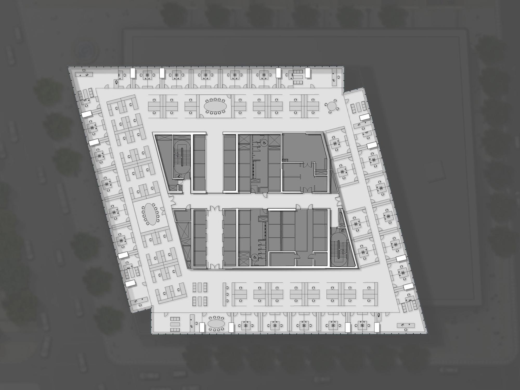 ÂÒÖ Áàøíÿ 4-27