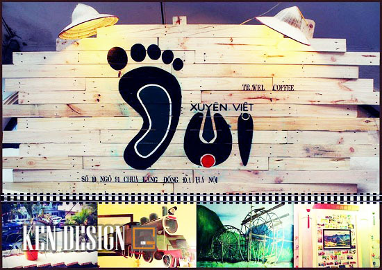 丨越南河内丨文档未提及-16