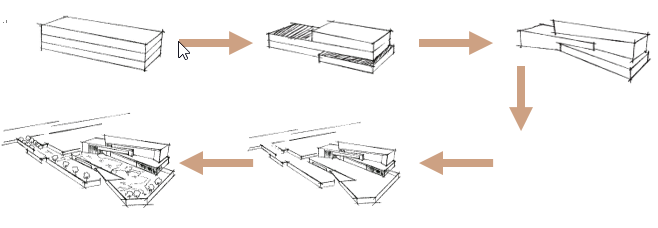 寰宇设计丨极简国际-阜阳·星辰四季项目赏析-28