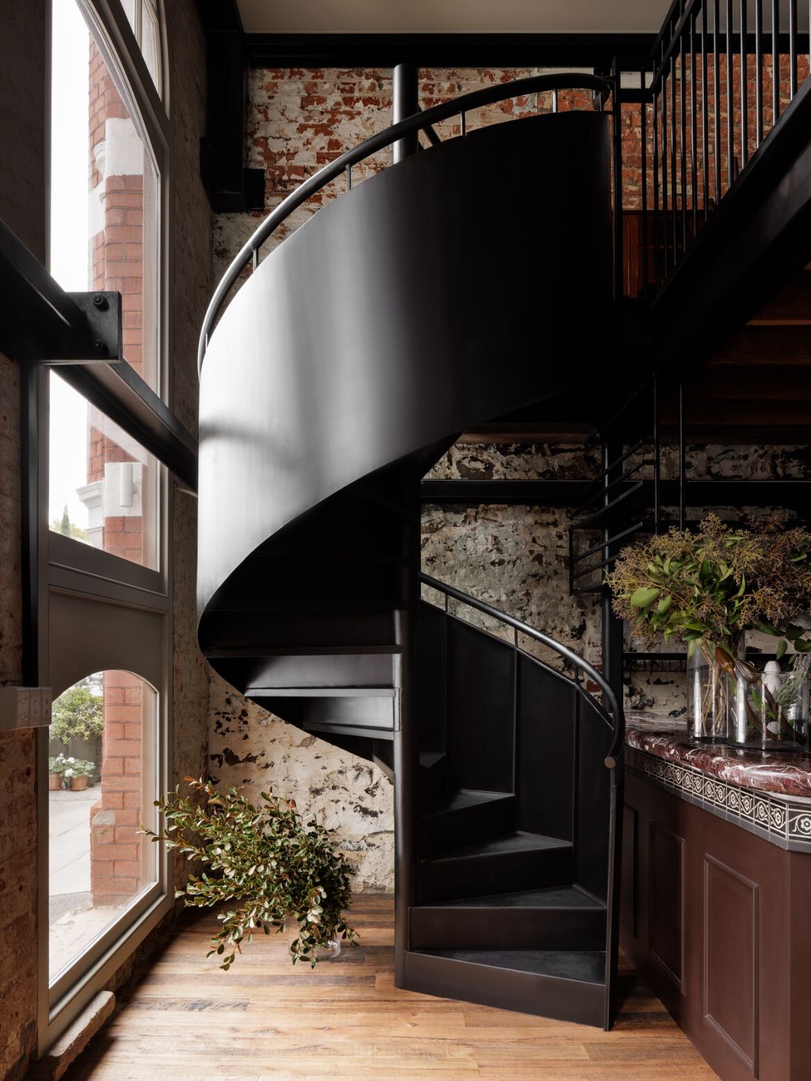 Orlo - McCluskey Studio | IndesignLive-3