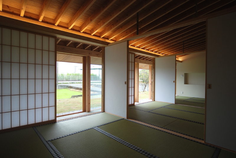 Treasure house #164 - COGITE-15