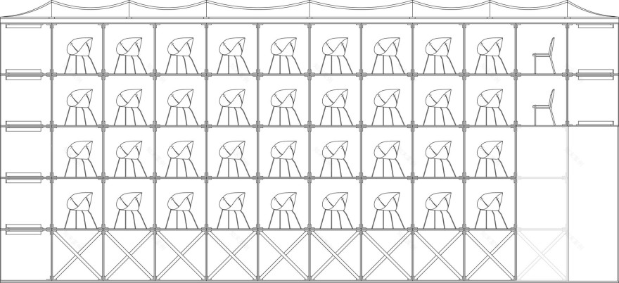 环保展亭 S 及其后续生命周期-44