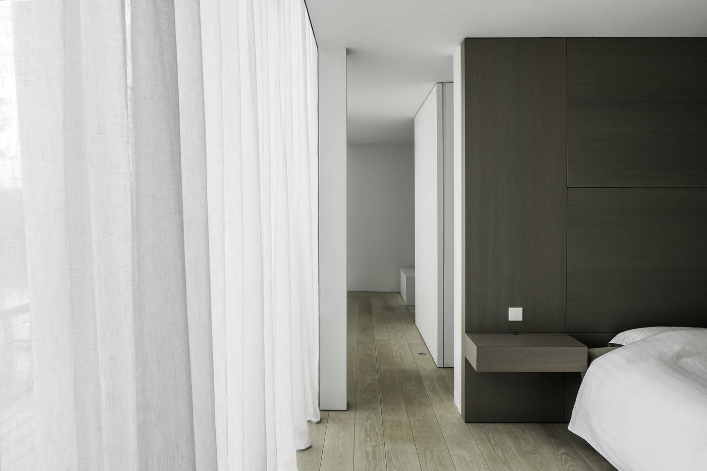 减或负或减去-11