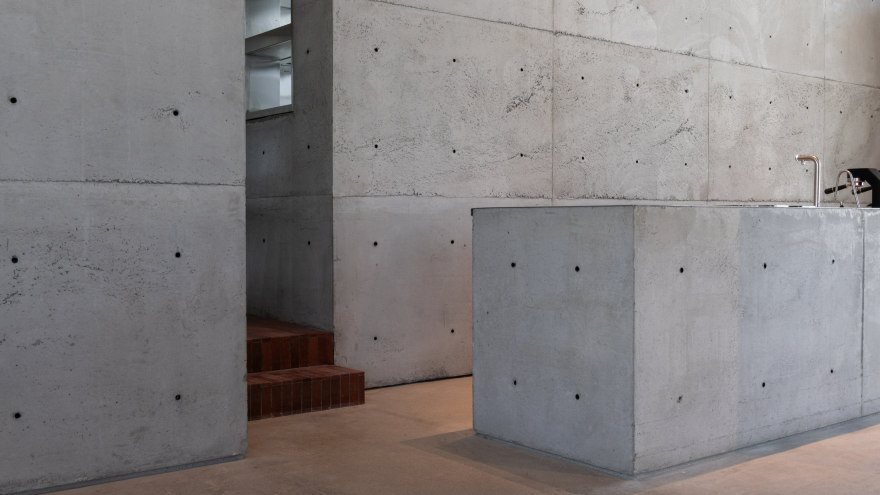 御宅族艾尔卡纳丨阿联酋阿布扎比丨shell+core-23