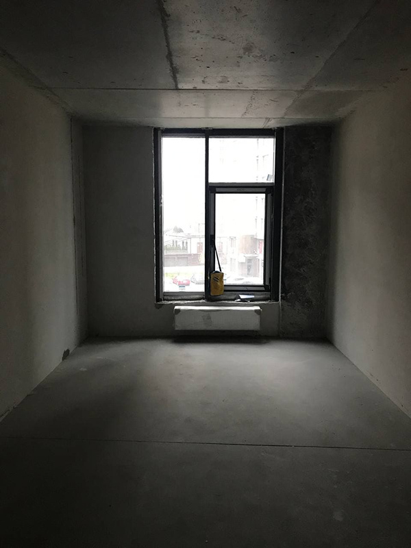 信息不足丨ADD DESIGN-33