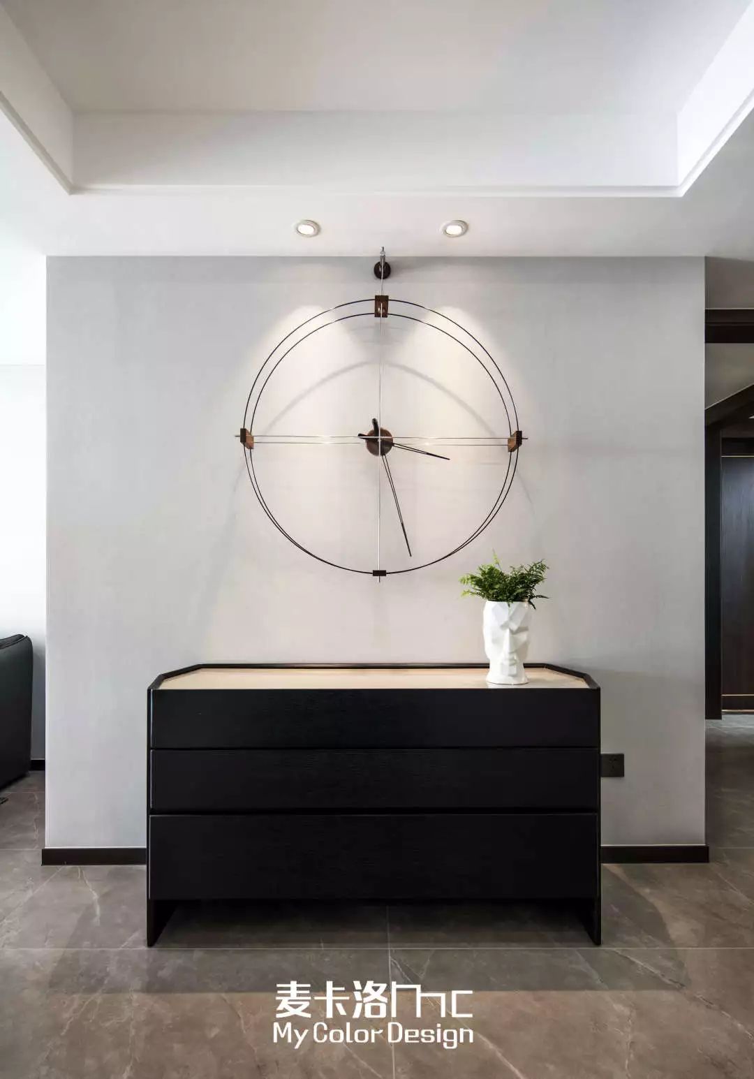 麦卡洛陈设 | 时光剪影-14