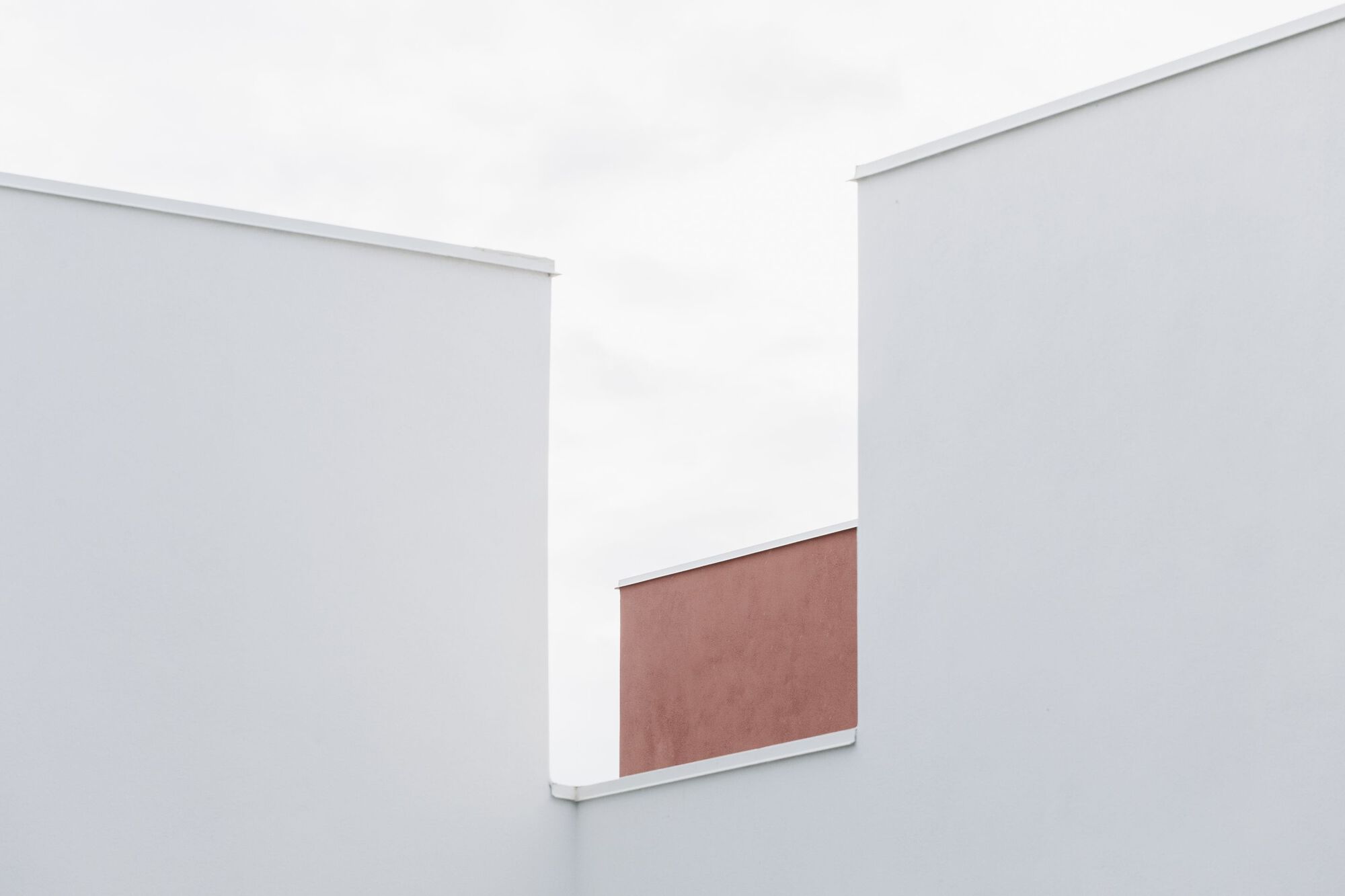 New Nursery School on Via dell’Acquamarina / LERUA Studio-30