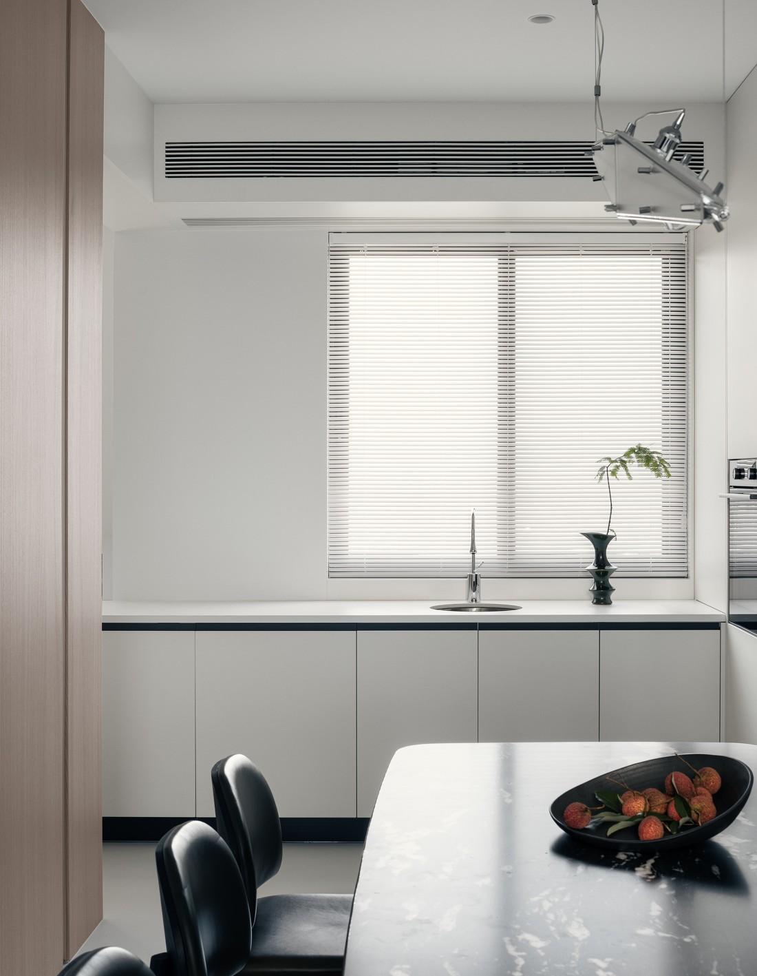 新湖玉澜苑·层次静态丨中国温州丨千上设计-35