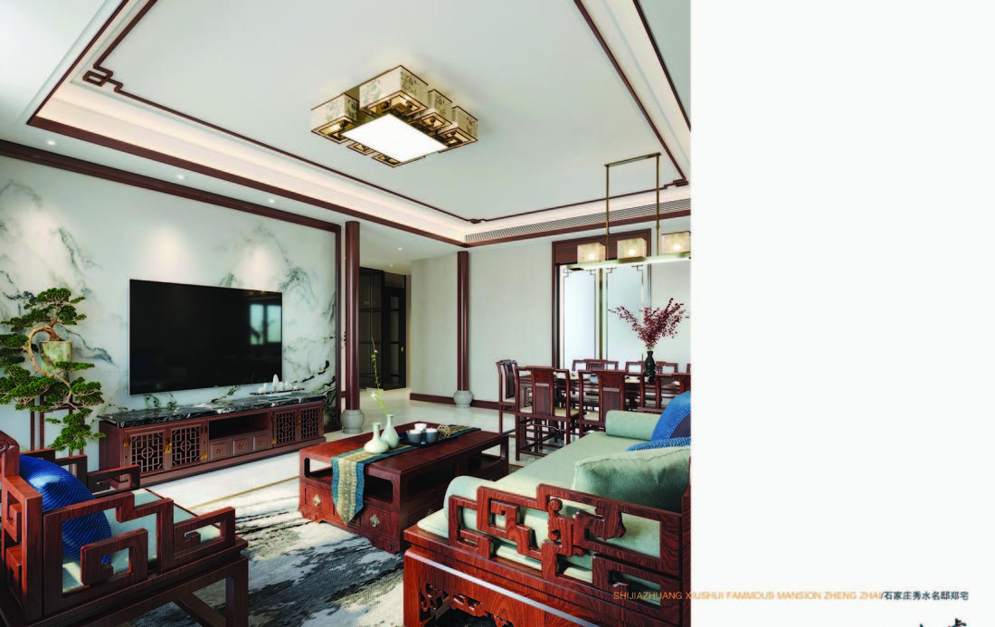 传承是一种态度-5