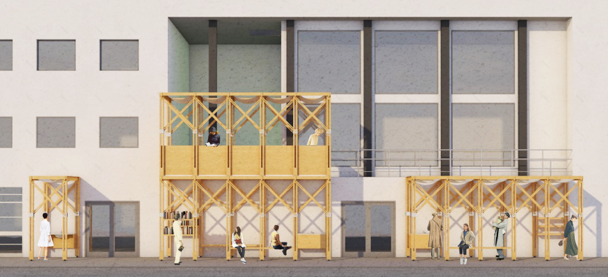 城市放大器丨Christiana Vieira,Nathalia Kuipers-0