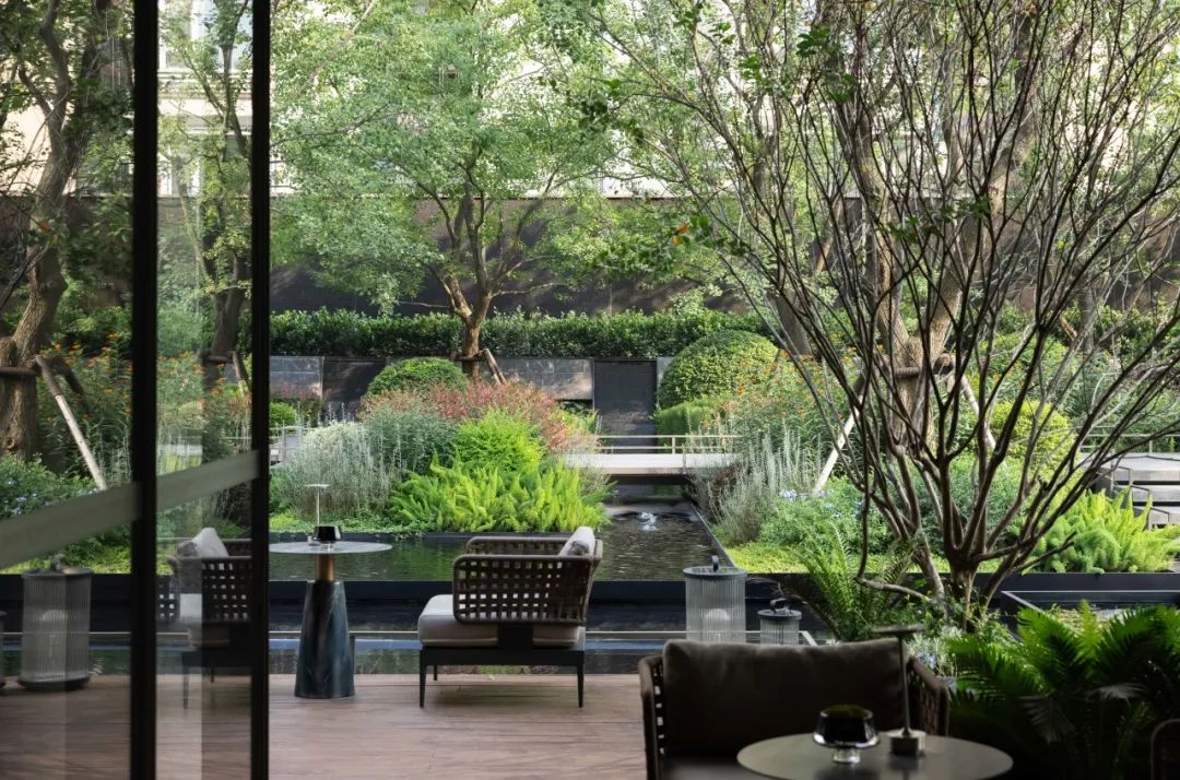 成都·玺宸和著实体展示区丨中国成都丨DAOYUAN | 道远设计-31