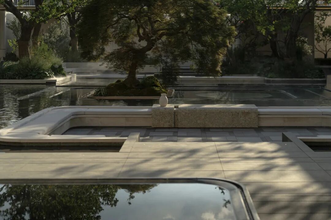 湖西生活，至臻之境|苏州招商序-84