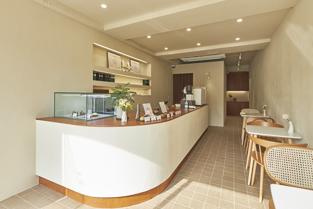 温暧 17 坪糖果店-5