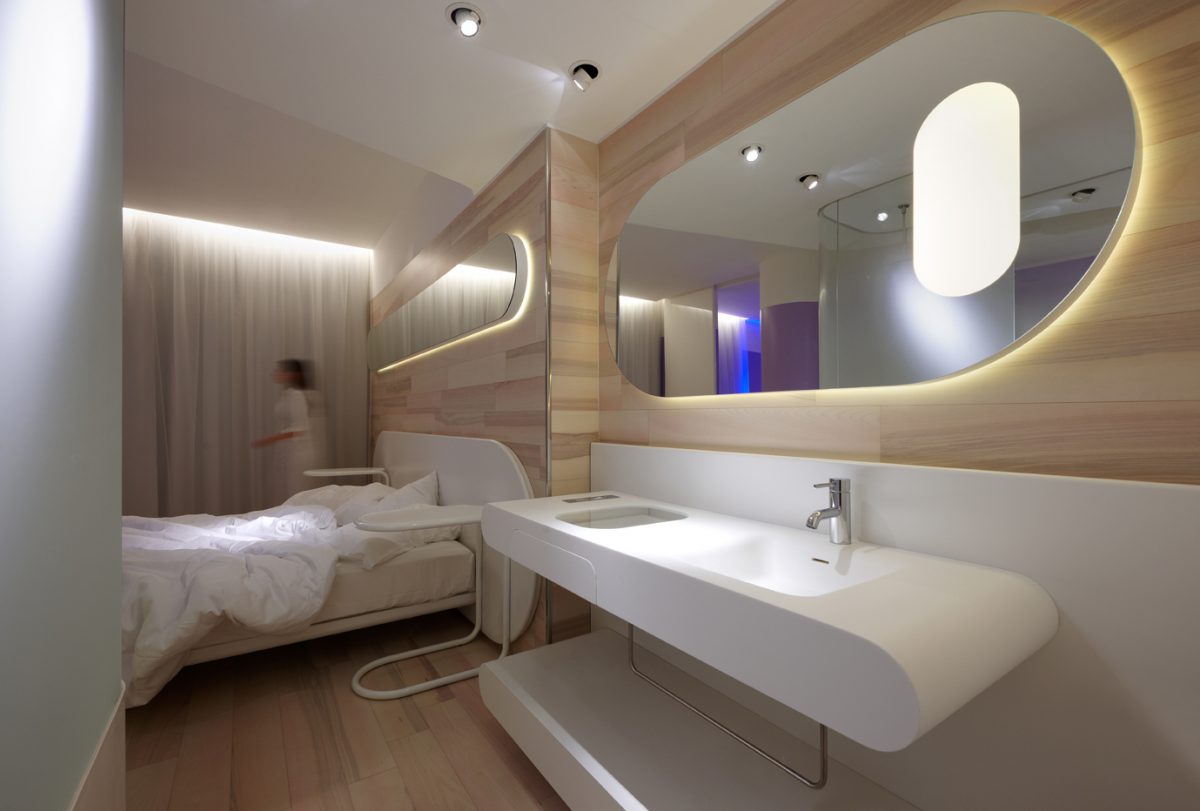 BARCELOu2019 HOTEL MILAN | Simone Micheli Architectural Hero-3