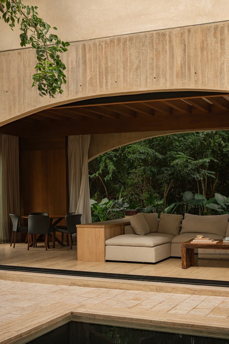 丨墨西哥丨V Taller-2