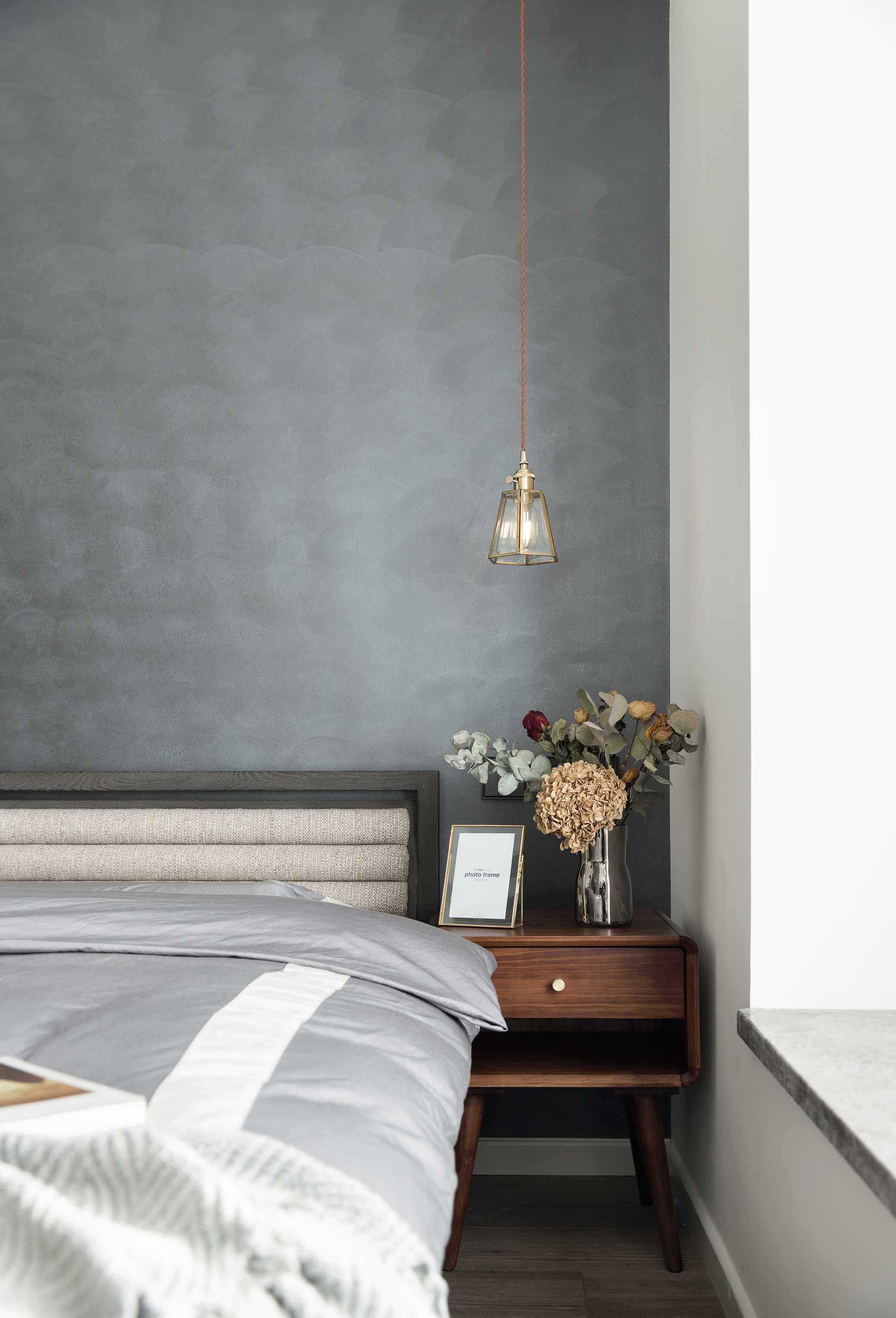 浓意 ｜家有两柯基的蜜意之家-40