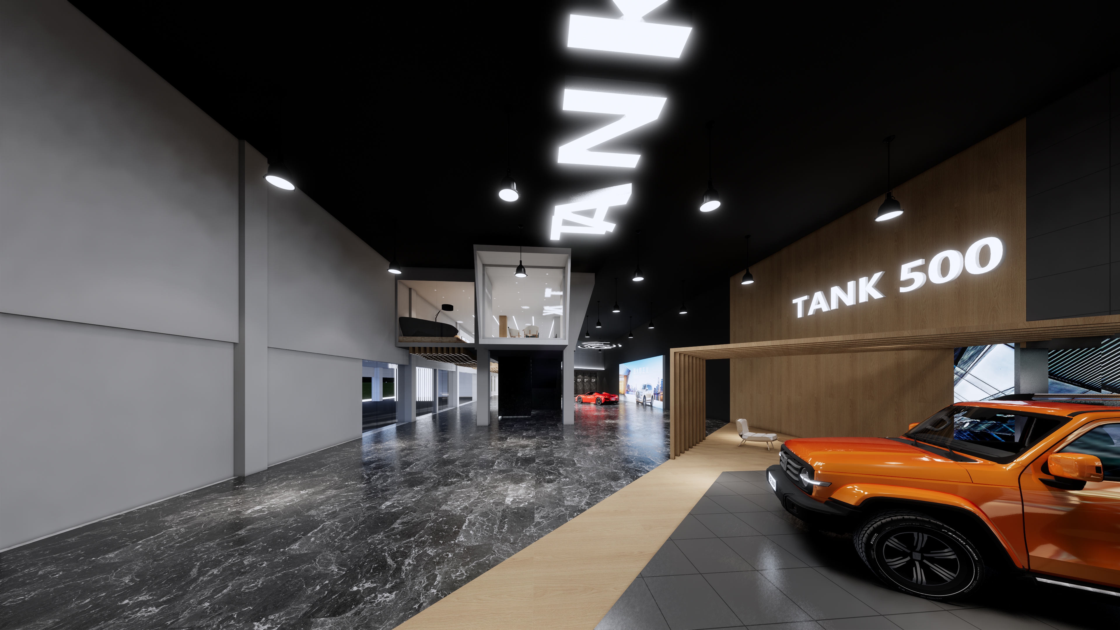 TANK城市展厅概念方案-48