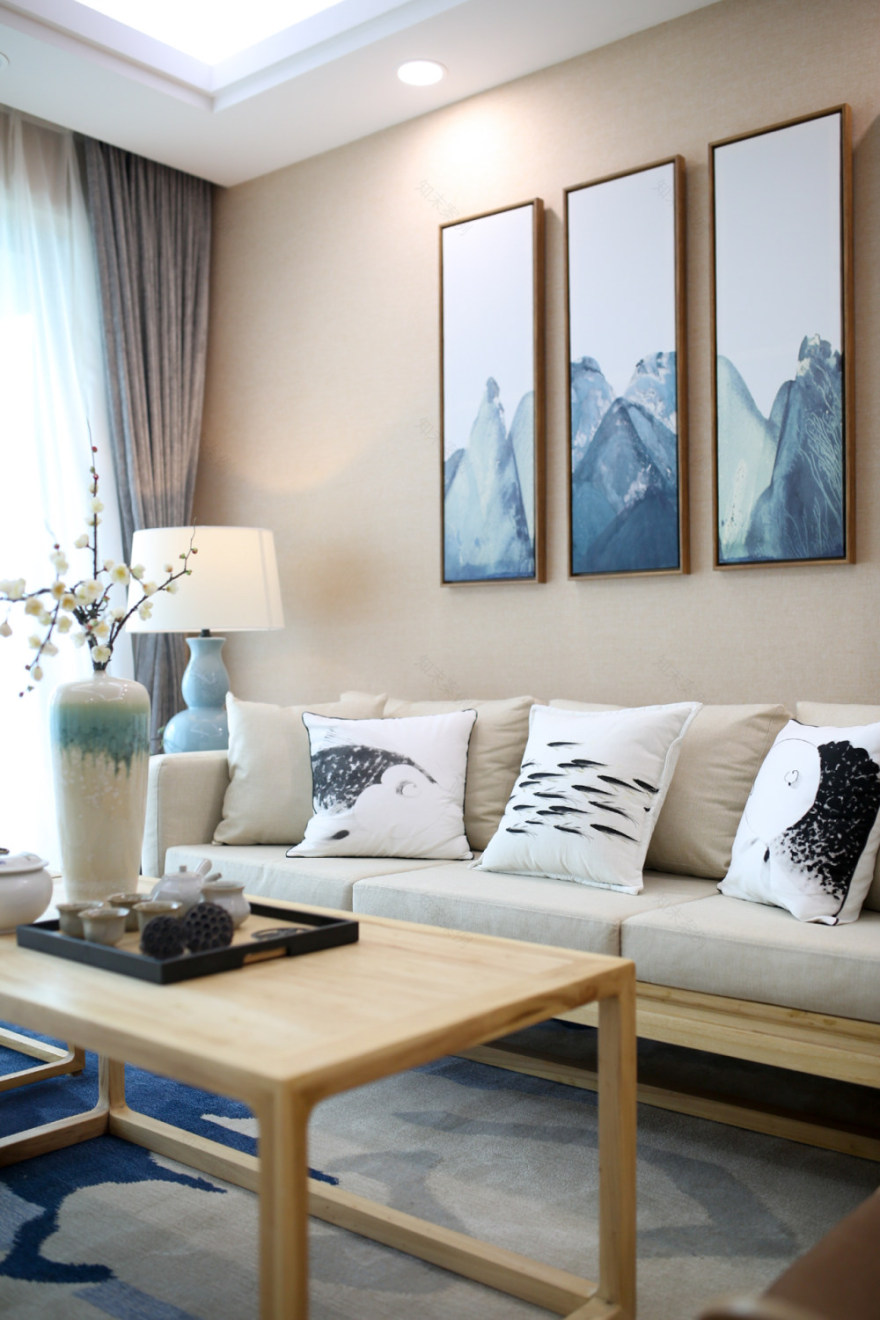 宁海尚峰斗 C 户型-39