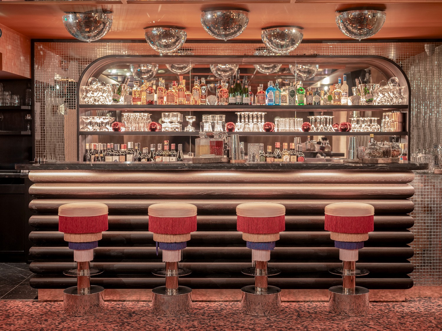 Piccola Mia - Maison Malapert-36