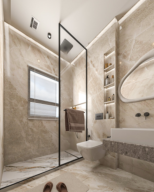 丨沙特阿拉伯利雅得-1