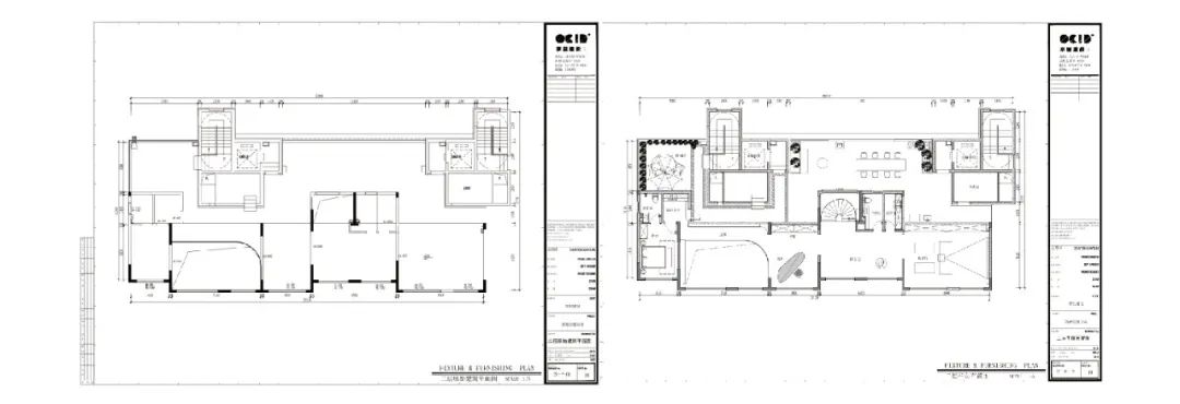 原里建设全案设计丨OCID 原里建设-22