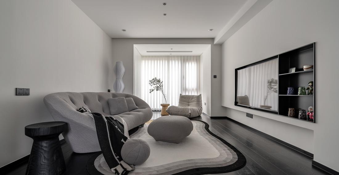 治愈系家居设计-17