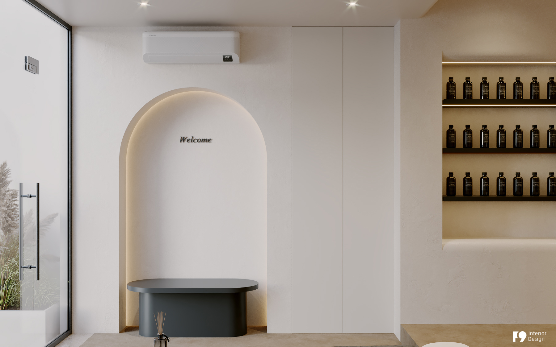 300percen Beauty & Clinic-14