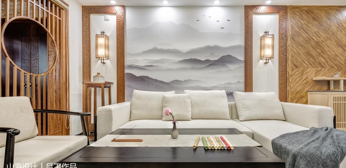 301 设计研究所-2