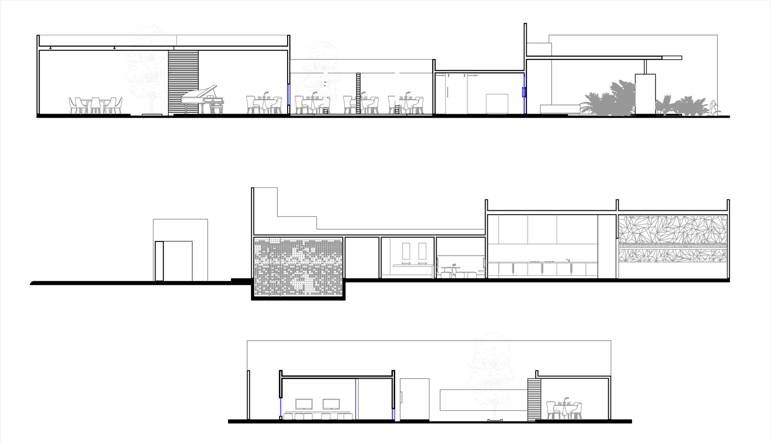 萨拉特工作室-46