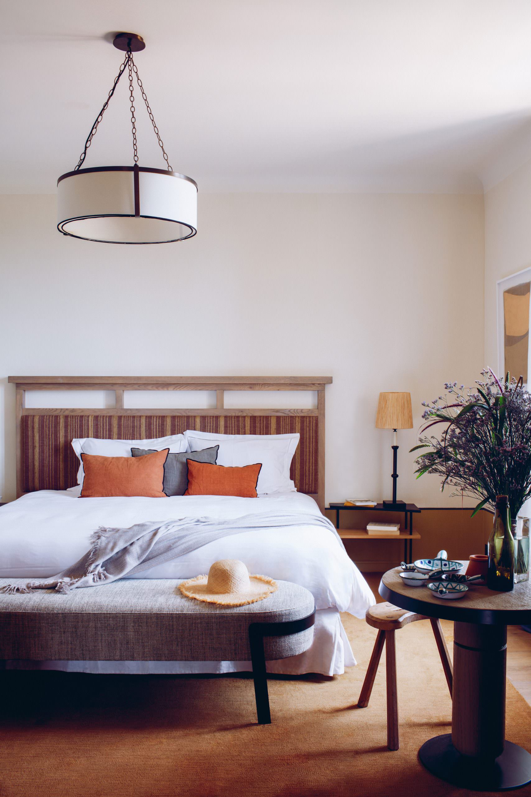 Charles Zana  |  Hotel Crillon Le Brave, Vaucluse-6