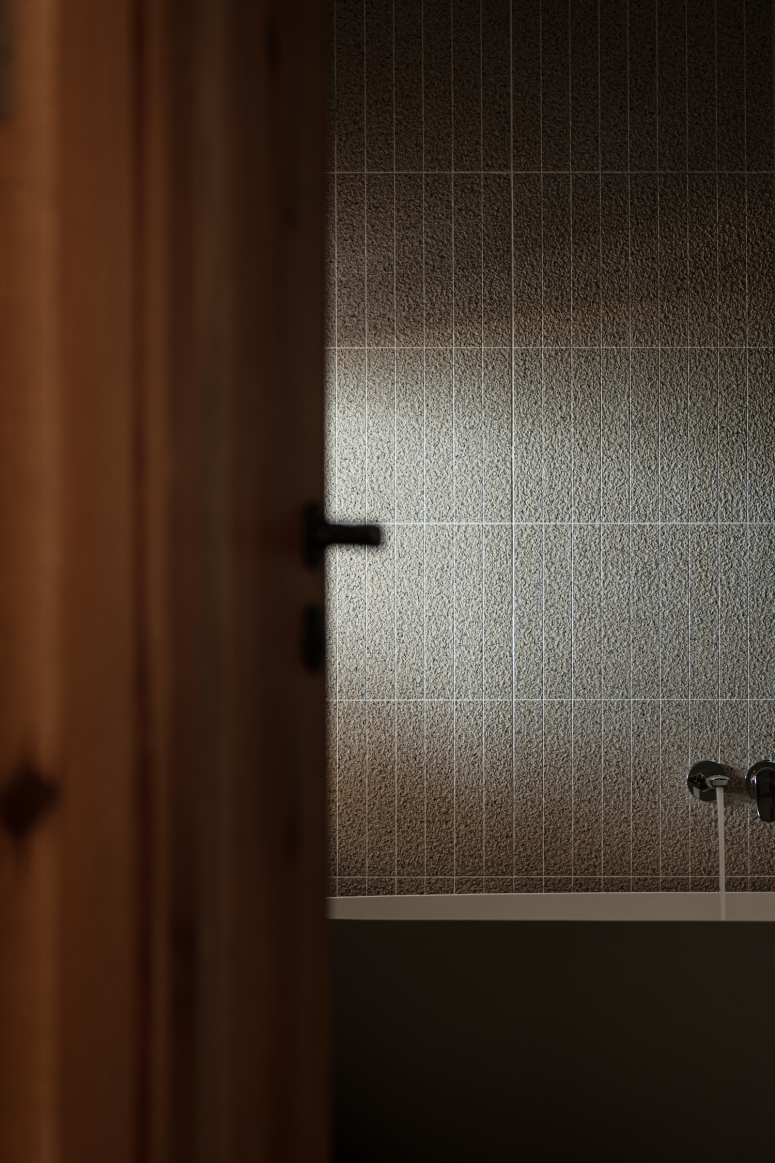 大理無二隐舍半山酒店丨中国大理丨(YID)成都易禾上品室内装饰设计有限公司-66