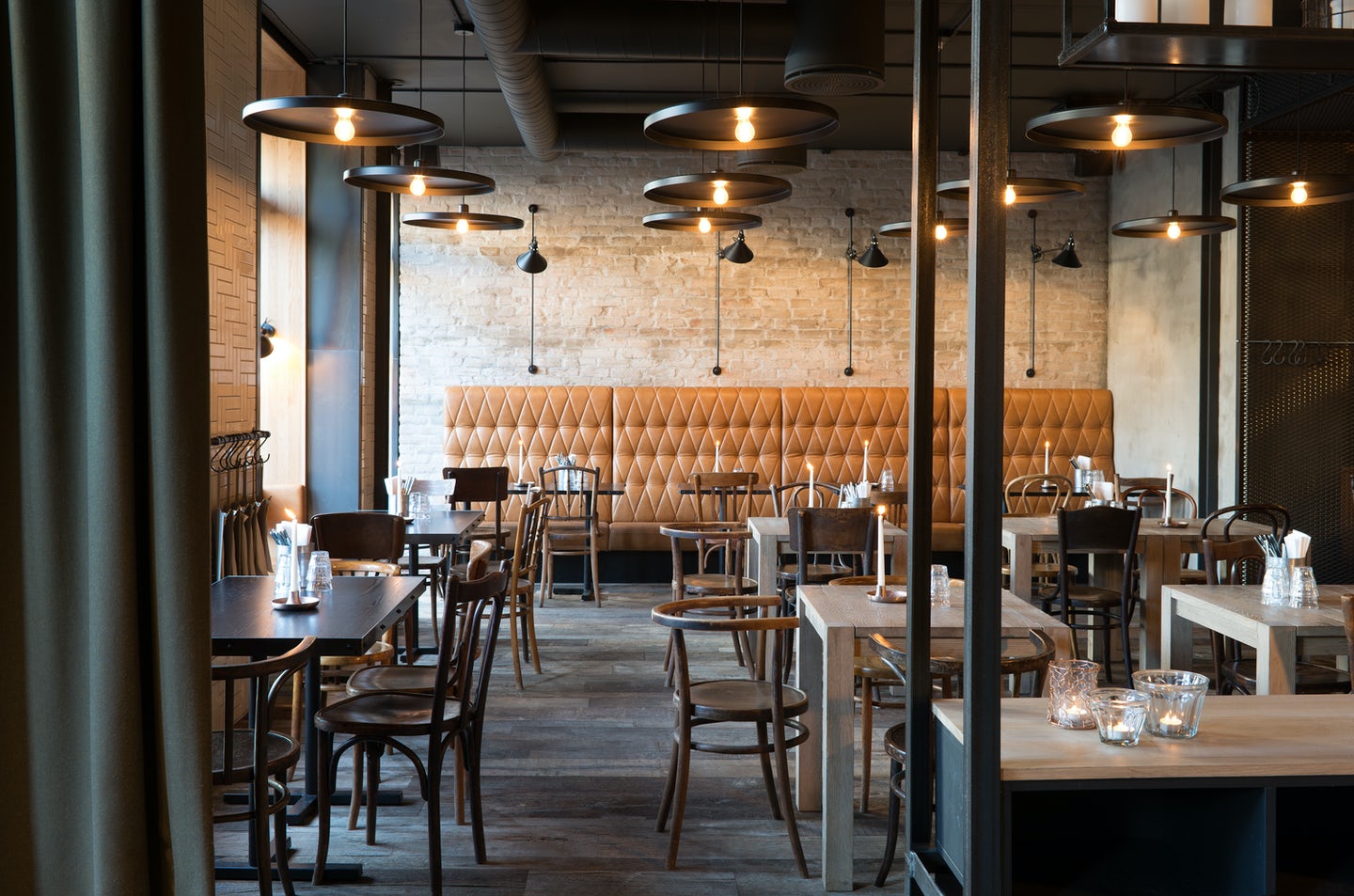 Taverna’n Paulsen - Nilsen-1