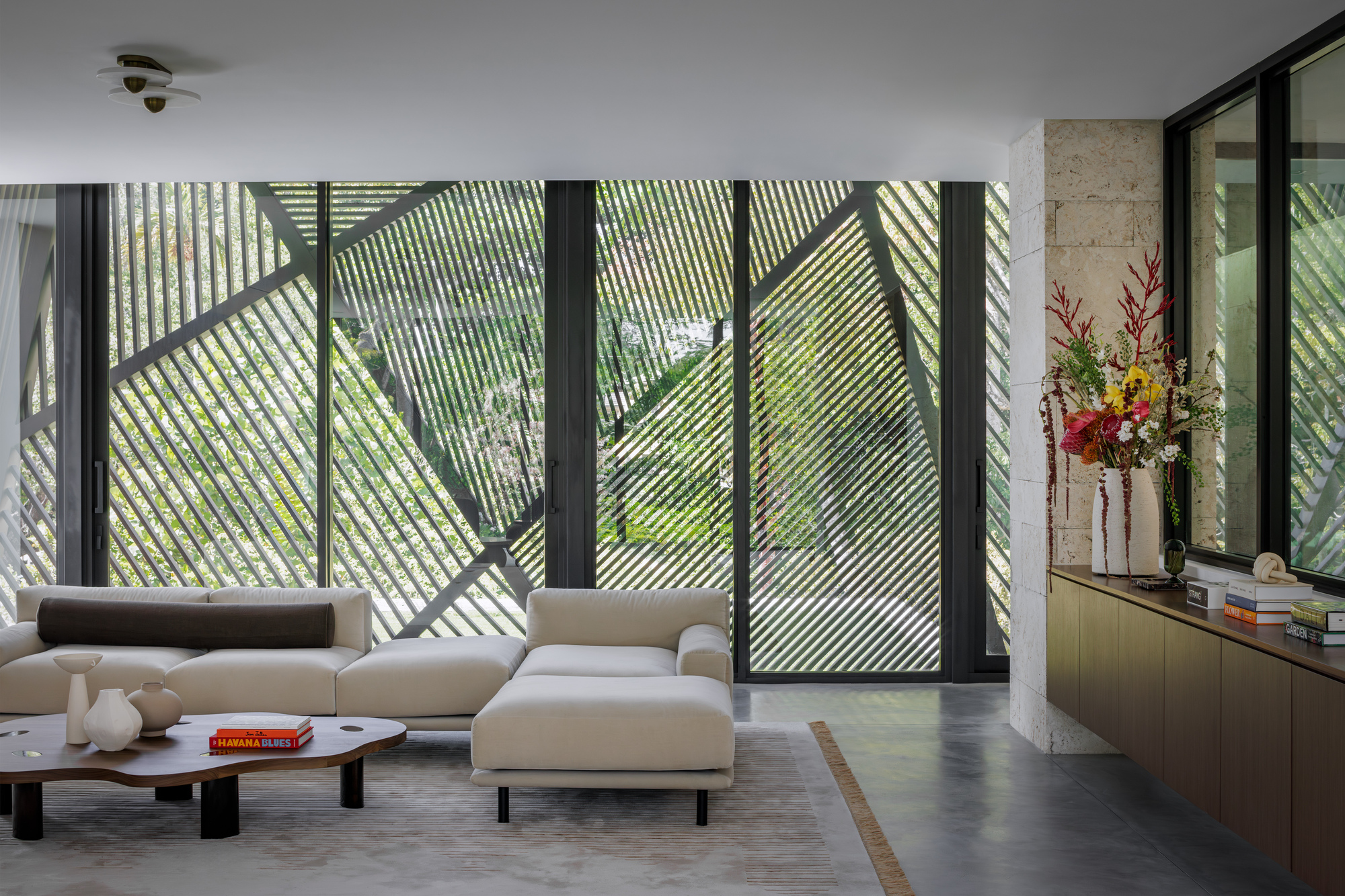 丨美国迈阿密-33