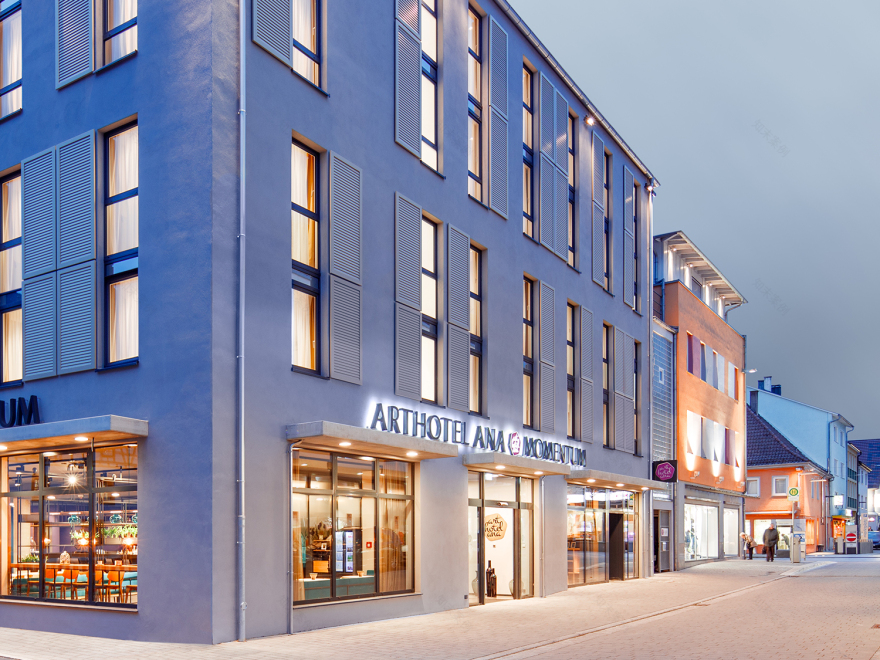 arthotel ana momentum-2