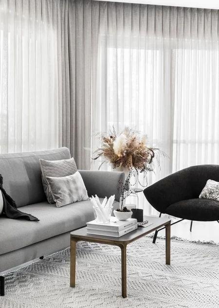 简约现代,新都市格调让家更有型丨以色列丨Maya Sheinberger 室内设计工作室-38