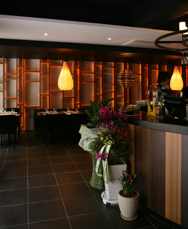 丨韩国首尔丨hjl studio-22