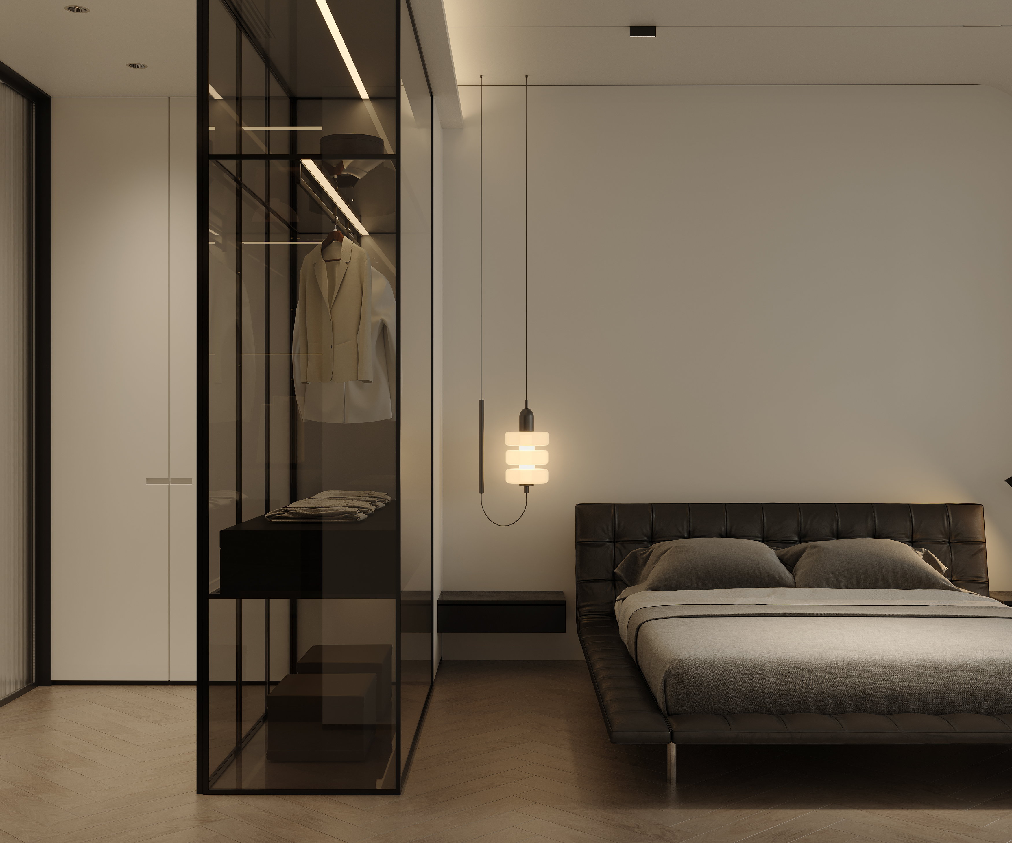 福建省厦门市旧屋改造-3