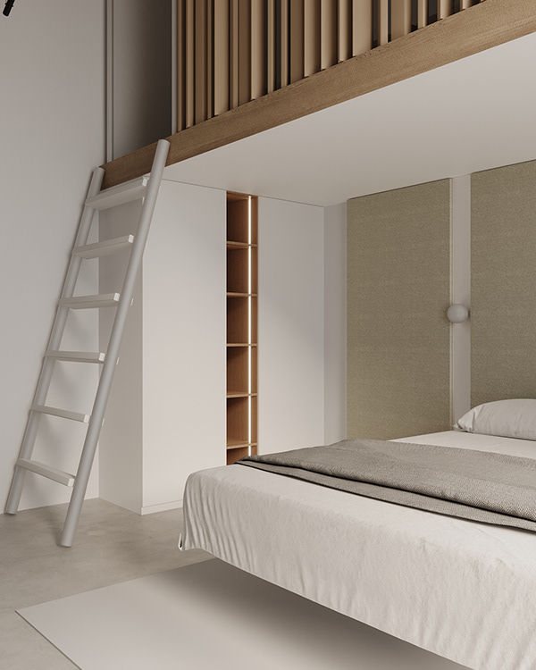 丨Evgeniya Gordinskaya-39