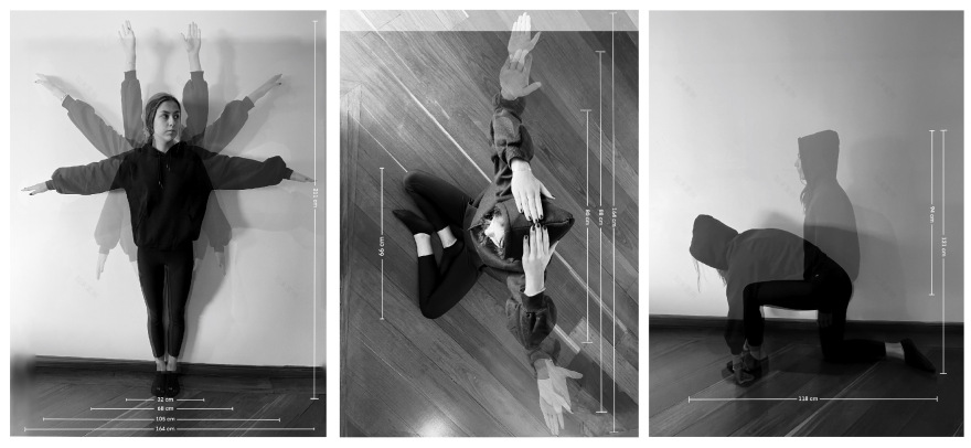 从身体开始的空间丨ANDREA WILLIAMSON CHAMAS-29