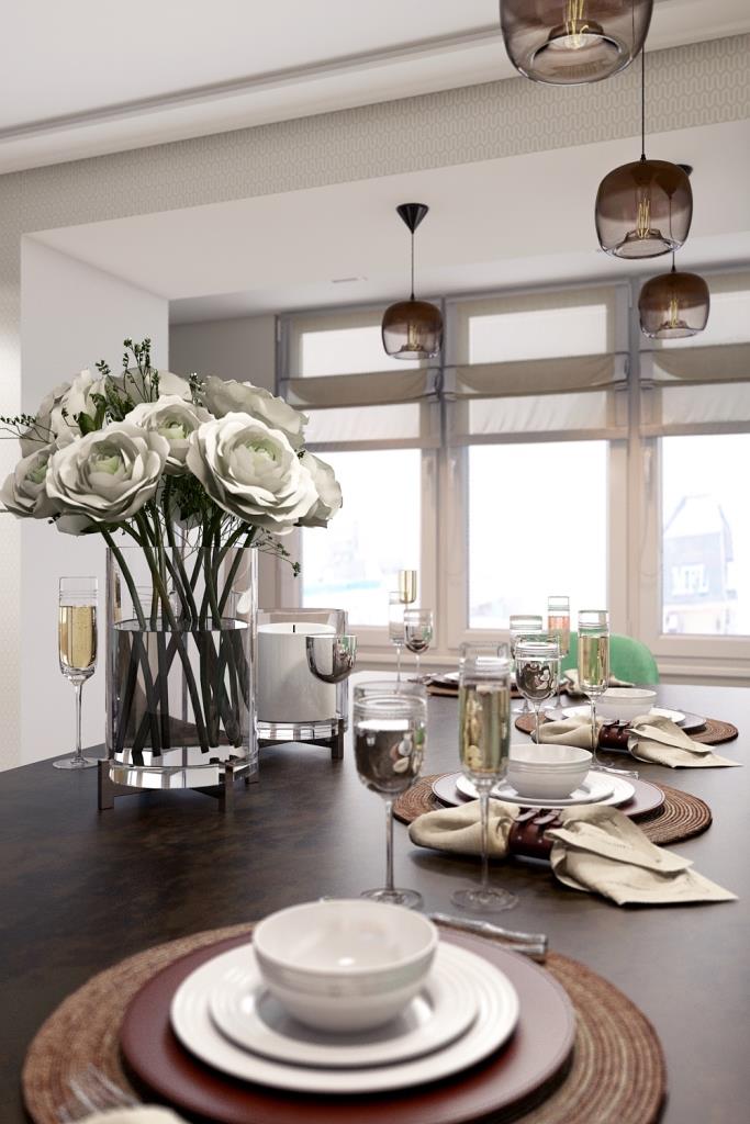 “Функциональный аспект”（“功能性方面”）-16