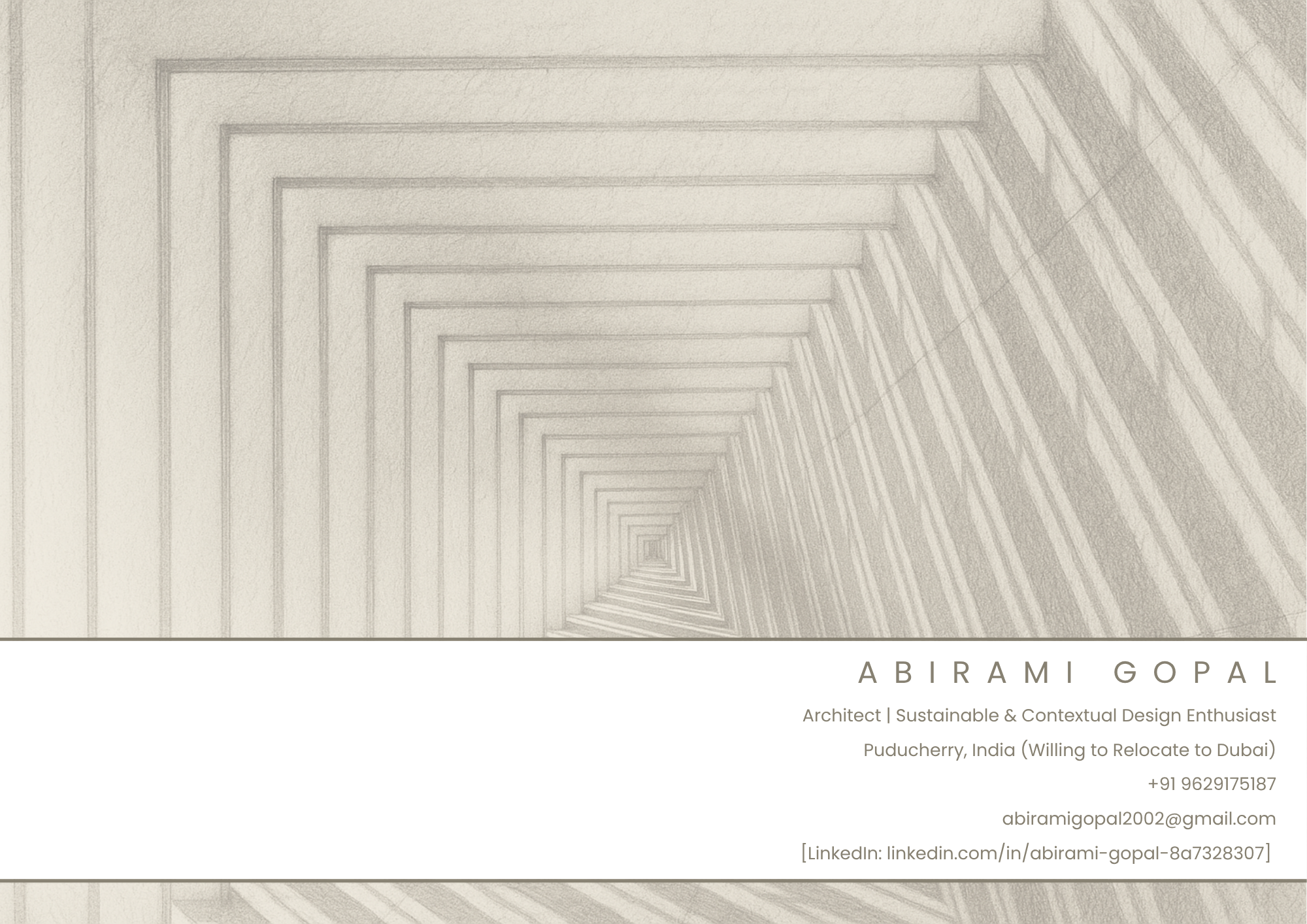 Sample Architectural Portfolio-12