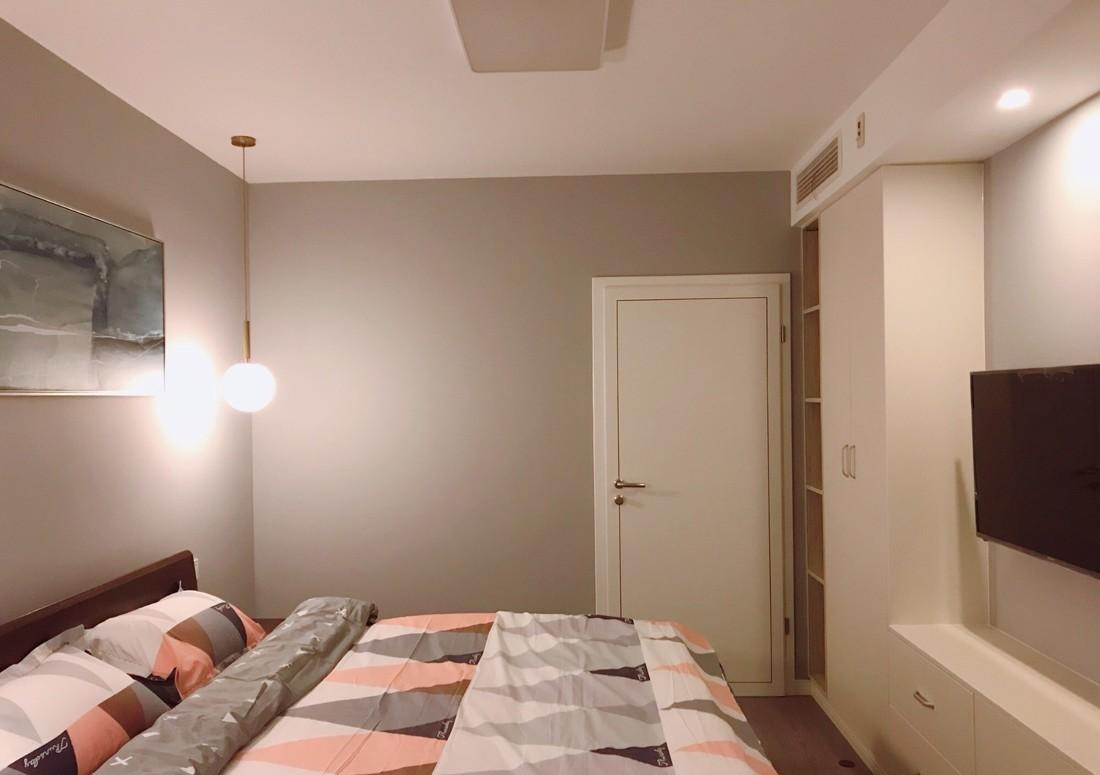 灵动奇思妙想，重塑居家空间-23