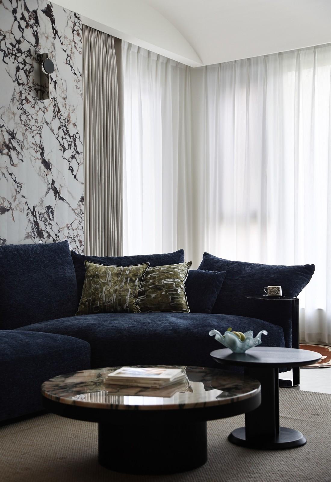 建筑向下，生活向上-12