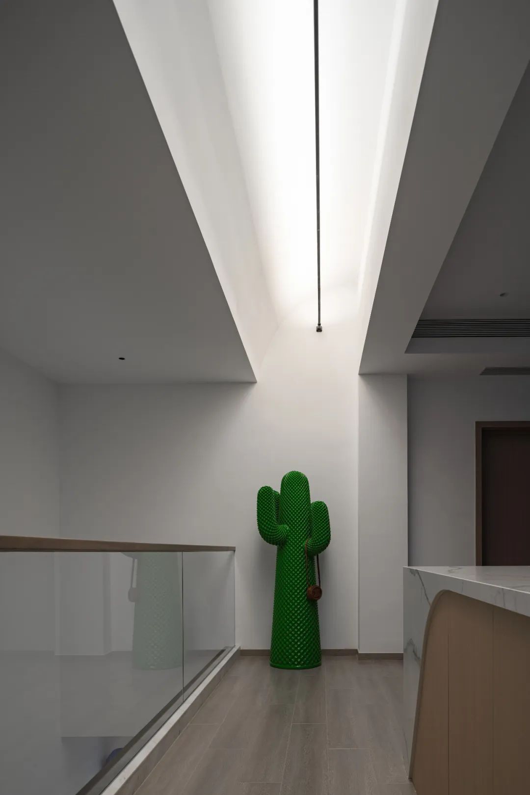 兰兰的温馨家园丨王瀚悦-58