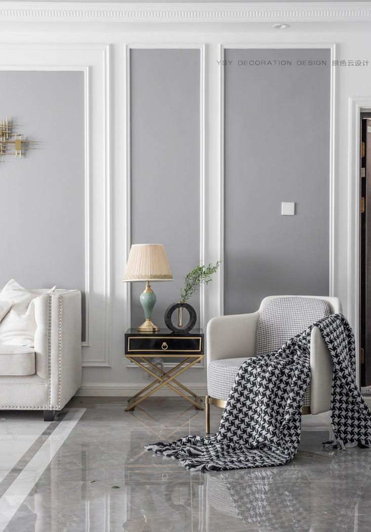 原色云设计机构-7