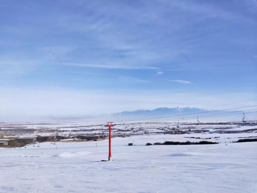 SED 新西林成都、新疆分公司 2019 年终团建活动纪实-105