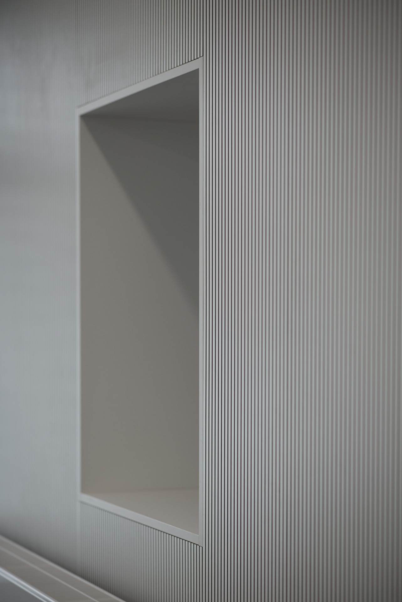      Katalog: majo architekti - Pavilon IMPAKT MFF UK
 |  EARCH.cz-76