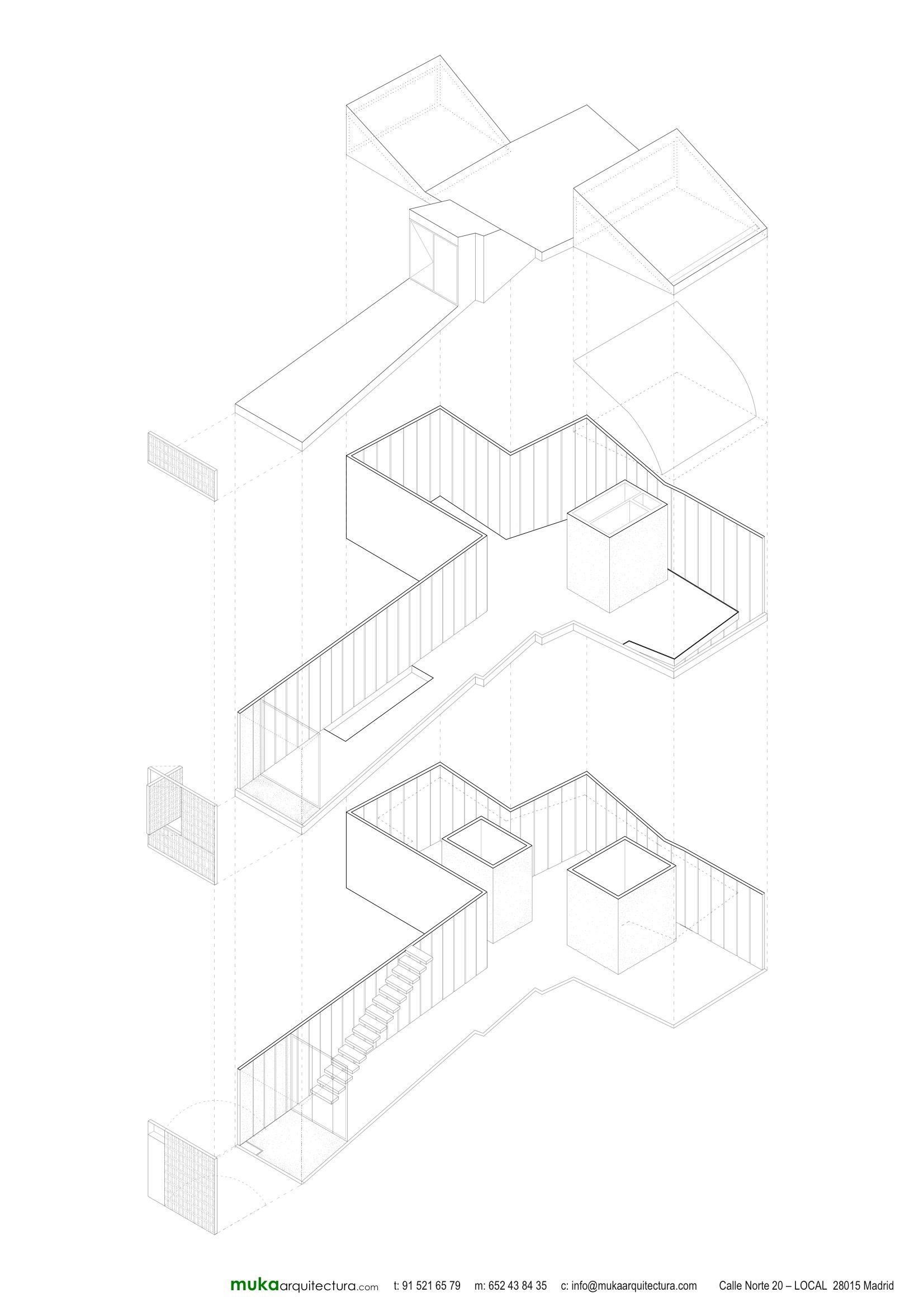 砖石魅力 | 皮埃德拉布埃纳之家-28